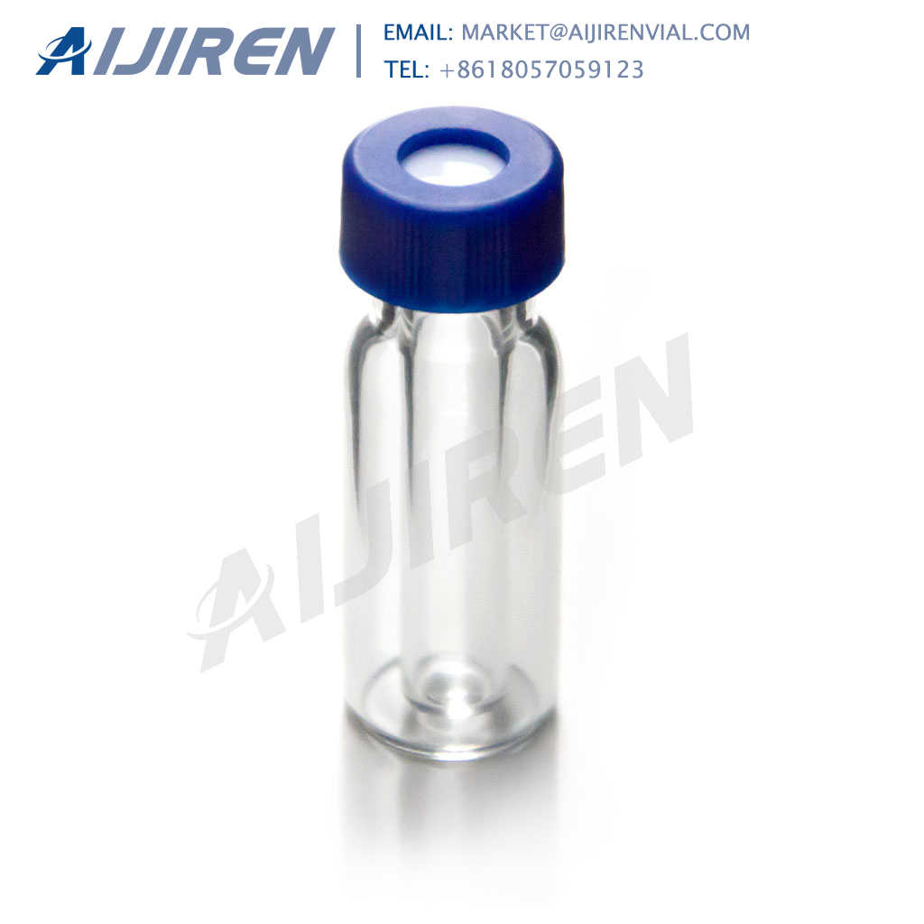 <h3>5 Ml Plastic Bottles Suppliers, Manufacturer, Distributor </h3>
